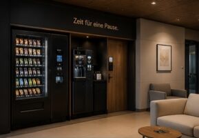 Vendique Gesundheit & Pflege